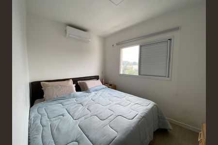 Casa à venda com 104m², 2 quartos e 2 vagasQuarto 2