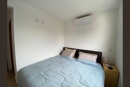 Casa à venda com 104m², 2 quartos e 2 vagasQuarto 2