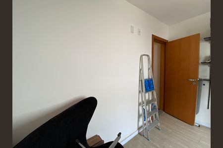 Casa à venda com 104m², 2 quartos e 2 vagasQuarto 1