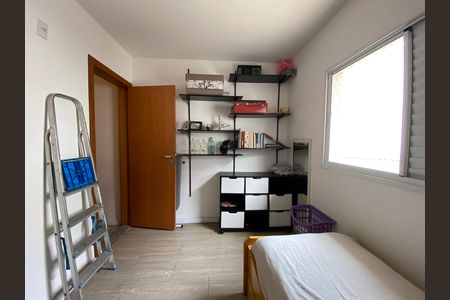 Casa à venda com 104m², 2 quartos e 2 vagasQuarto 1