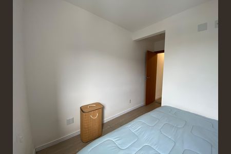 Casa à venda com 104m², 2 quartos e 2 vagasQuarto 2