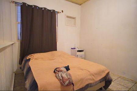 Casa à venda com 400m², 2 quartos e 4 vagasQuarto 1