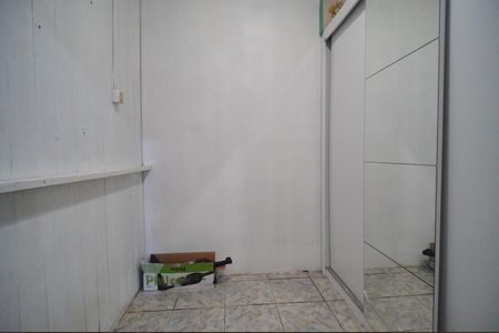 Quarto 2 de casa à venda com 2 quartos, 400m² em Campina, São Leopoldo