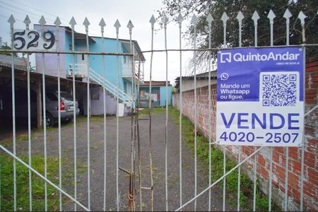 Casa à venda com 400m², 2 quartos e 4 vagasplaca