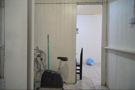 Quarto 2 de casa à venda com 2 quartos, 400m² em Campina, São Leopoldo