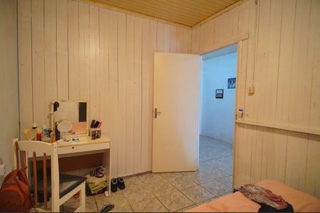 Casa à venda com 400m², 2 quartos e 4 vagasQuarto 1