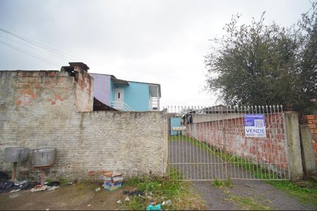 Casa à venda com 400m², 2 quartos e 4 vagasFachada