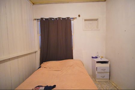 Casa à venda com 400m², 2 quartos e 4 vagasQuarto 1