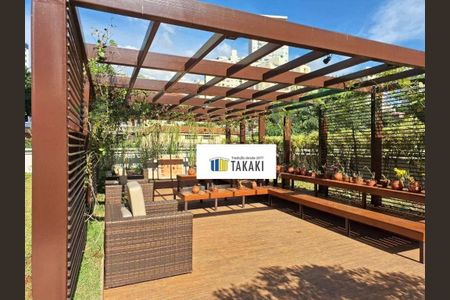 Apartamento à venda com 69m², 2 quartos e 1 vaga