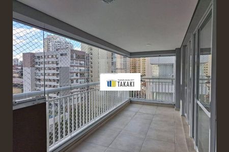 Apartamento à venda com 69m², 2 quartos e 1 vaga