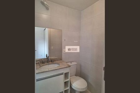 Apartamento à venda com 69m², 2 quartos e 1 vaga