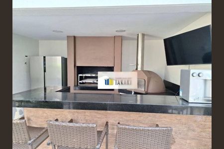 Apartamento à venda com 69m², 2 quartos e 1 vaga