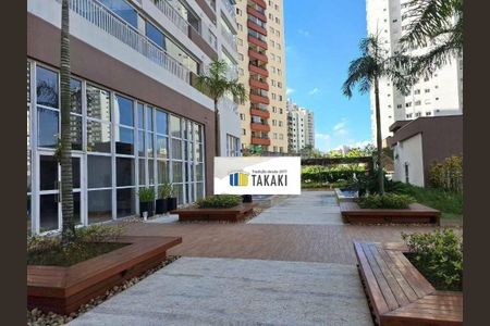 Apartamento à venda com 69m², 2 quartos e 1 vaga