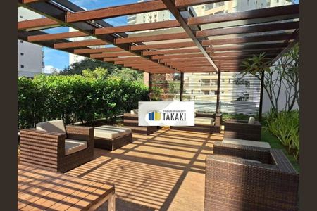 Apartamento à venda com 69m², 2 quartos e 1 vaga