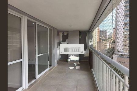 Apartamento à venda com 69m², 2 quartos e 1 vaga