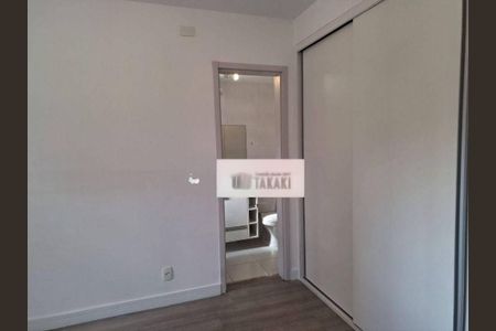 Apartamento à venda com 69m², 2 quartos e 1 vaga