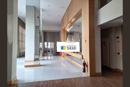 Apartamento à venda com 69m², 2 quartos e 1 vaga