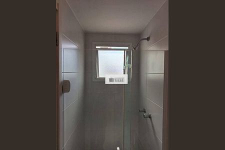 Apartamento à venda com 69m², 2 quartos e 1 vaga