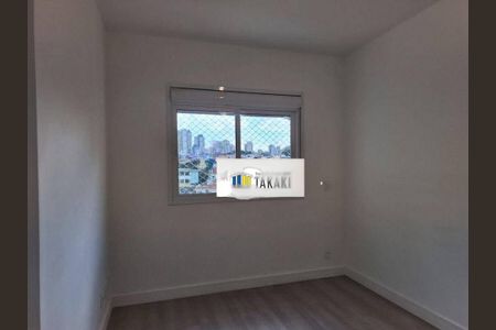 Apartamento à venda com 2 quartos, 69m² em Chácara Inglesa, São Paulo