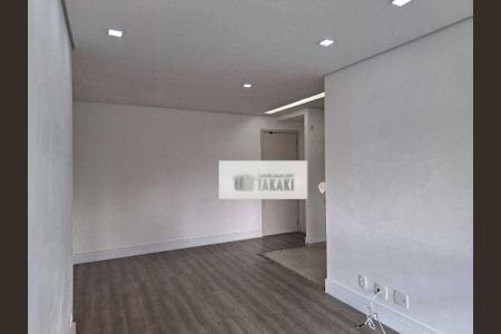 Apartamento à venda com 69m², 2 quartos e 1 vaga