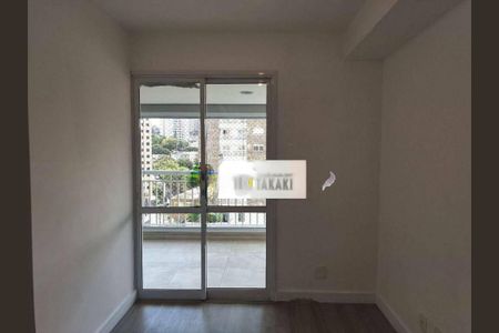 Apartamento à venda com 69m², 2 quartos e 1 vaga