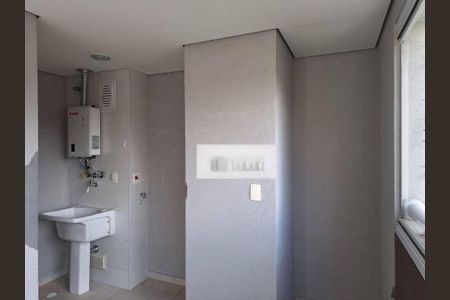 Apartamento à venda com 69m², 2 quartos e 1 vaga