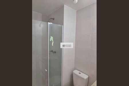 Apartamento à venda com 69m², 2 quartos e 1 vaga