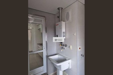 Apartamento à venda com 69m², 2 quartos e 1 vaga