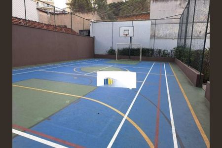 Apartamento à venda com 69m², 2 quartos e 1 vaga