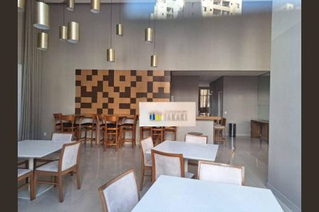 Apartamento à venda com 69m², 2 quartos e 1 vaga