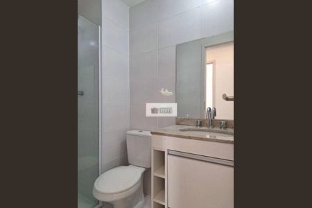 Apartamento à venda com 69m², 2 quartos e 1 vaga