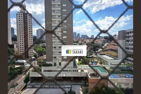 Apartamento à venda com 69m², 2 quartos e 1 vaga