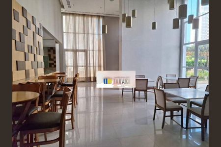 Apartamento à venda com 2 quartos, 69m² em Chácara Inglesa, São Paulo