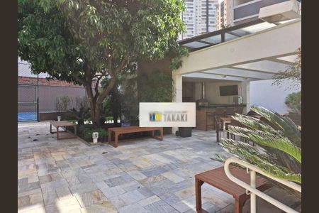 Apartamento à venda com 69m², 2 quartos e 1 vaga