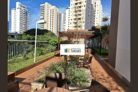 Apartamento à venda com 69m², 2 quartos e 1 vaga