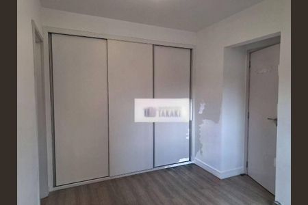Apartamento à venda com 69m², 2 quartos e 1 vaga
