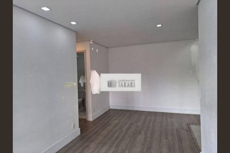 Apartamento à venda com 2 quartos, 69m² em Chácara Inglesa, São Paulo