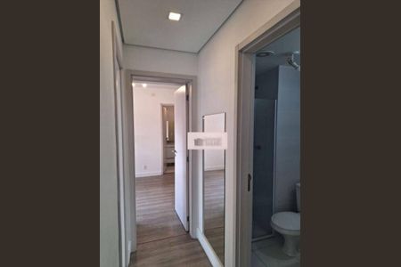 Apartamento à venda com 69m², 2 quartos e 1 vaga