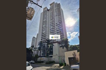 Apartamento à venda com 69m², 2 quartos e 1 vaga