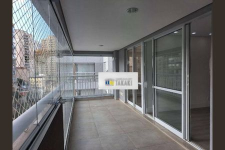Apartamento à venda com 69m², 2 quartos e 1 vaga