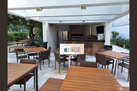 Apartamento à venda com 69m², 2 quartos e 1 vaga
