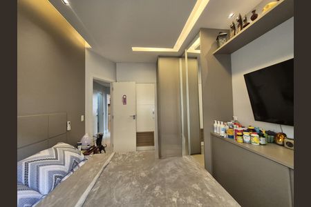 Apartamento à venda com 61m², 2 quartos e sem vaga Apartamento à venda com 61m², 2 quartos e sem vagaQuarto