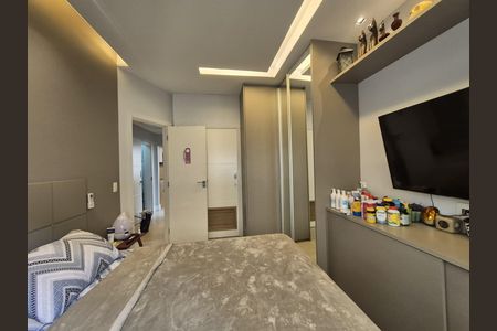 Apartamento à venda com 61m², 2 quartos e sem vaga Apartamento à venda com 61m², 2 quartos e sem vagaQuarto