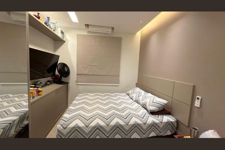 Apartamento à venda com 61m², 2 quartos e sem vaga Apartamento à venda com 61m², 2 quartos e sem vagaQuarto