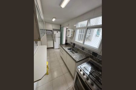 Apartamento à venda com 2 quartos, 117m² em Barra da Tijuca, Rio de Janeiro