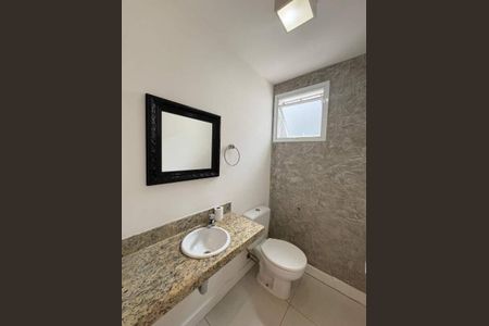 Apartamento à venda com 2 quartos, 117m² em Barra da Tijuca, Rio de Janeiro