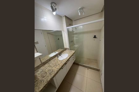 Apartamento à venda com 2 quartos, 117m² em Barra da Tijuca, Rio de Janeiro