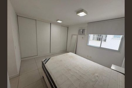 Apartamento à venda com 2 quartos, 117m² em Barra da Tijuca, Rio de Janeiro