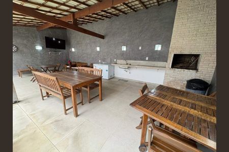 Apartamento à venda com 2 quartos, 117m² em Barra da Tijuca, Rio de Janeiro