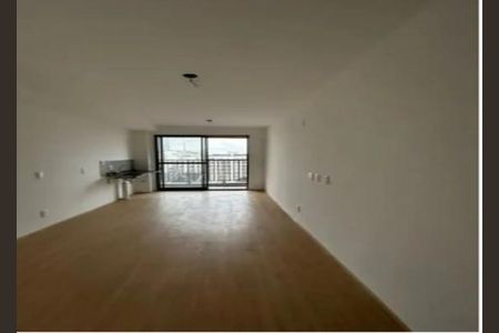 Apartamento à venda com 1 quarto, 31m² em Centro, Rio de Janeiro
